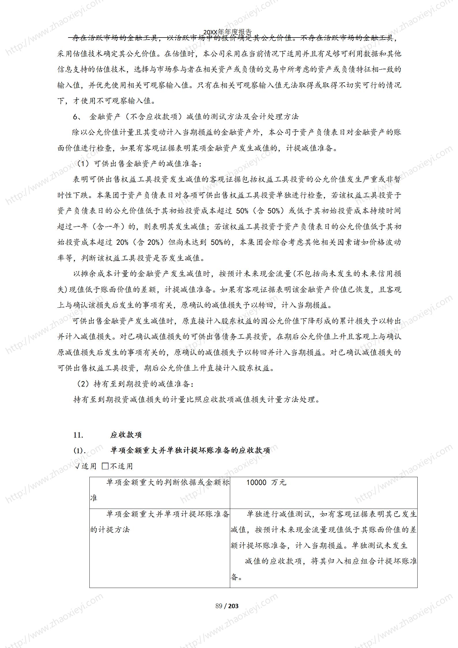 09-（实例）XX建工年度财务报告_160.jpg