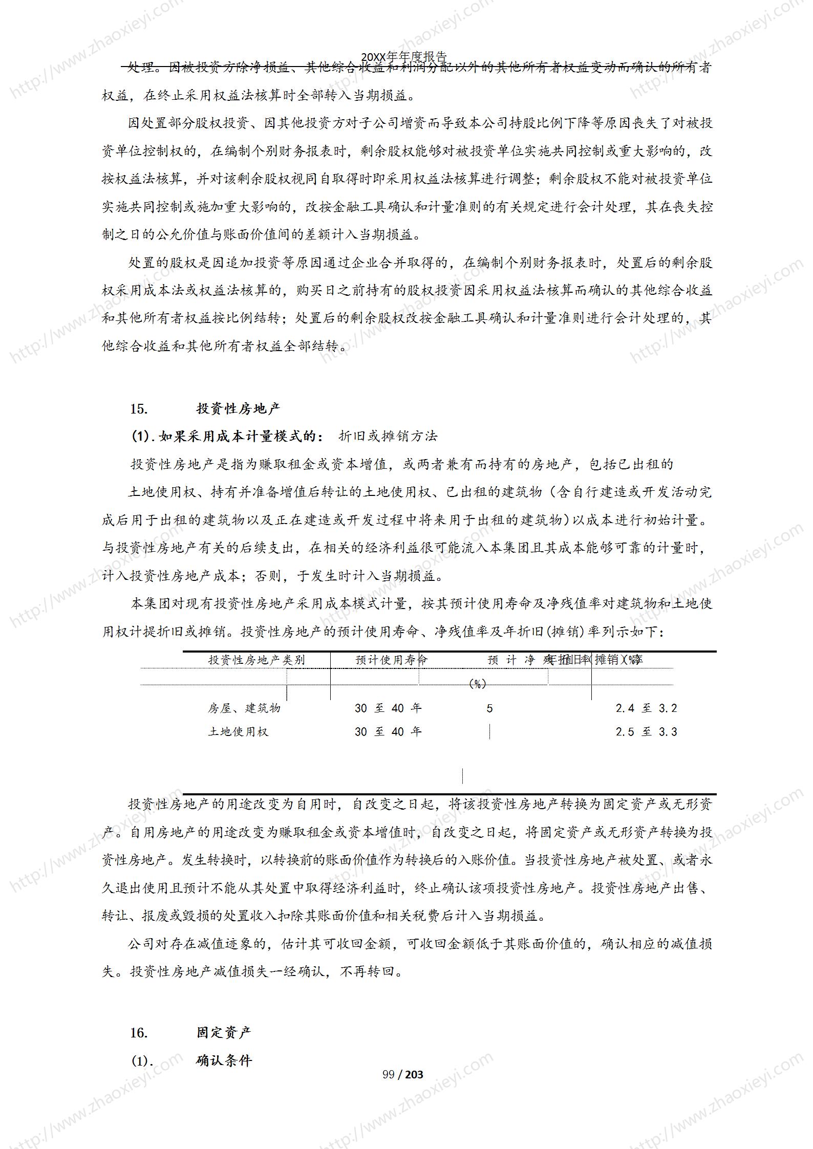 09-（实例）XX建工年度财务报告_170.jpg