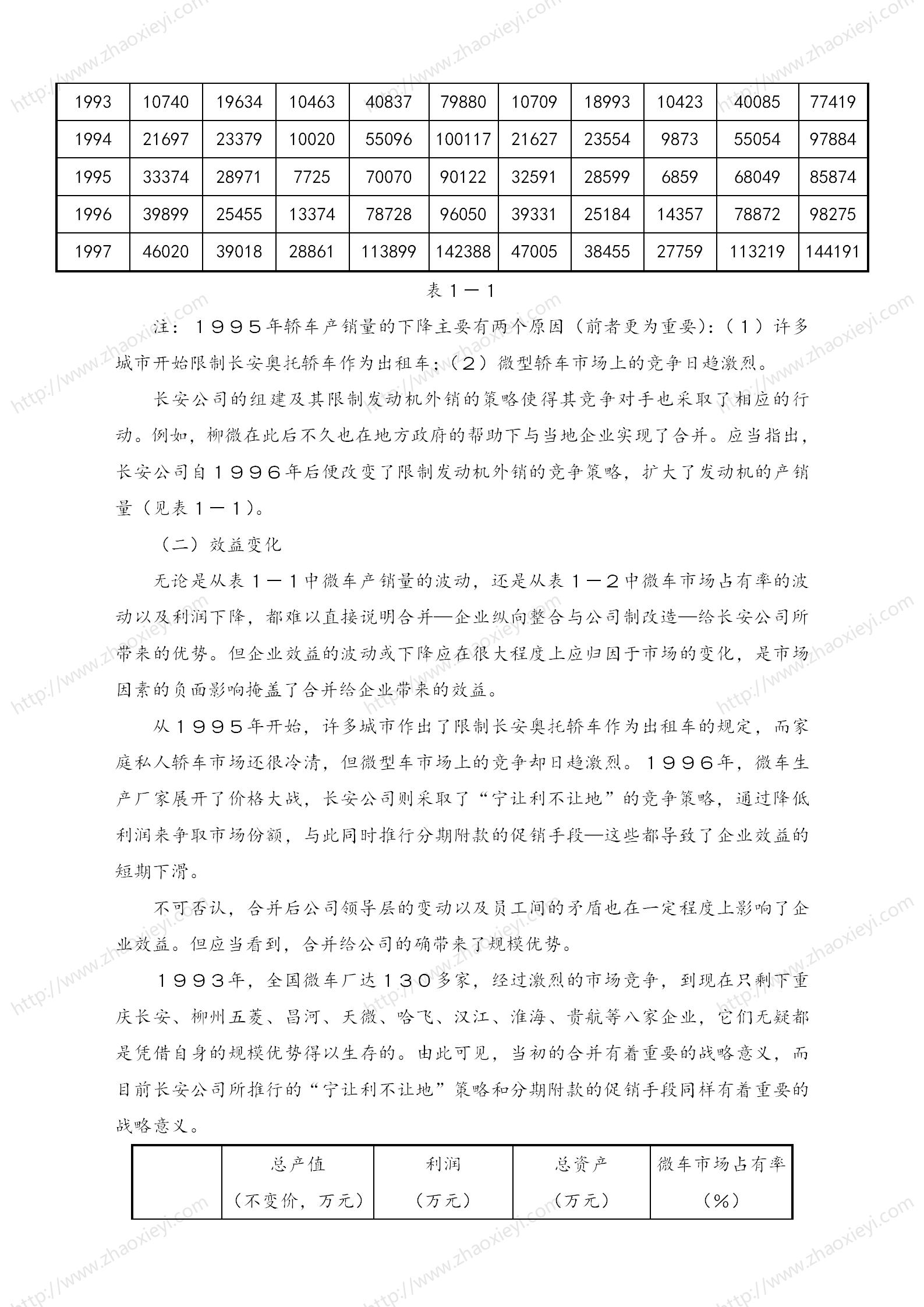 中国企业并购经典案例_147.jpg