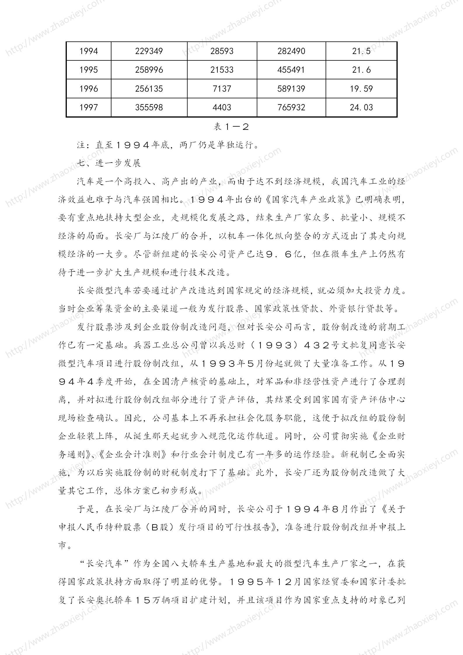 中国企业并购经典案例_148.jpg