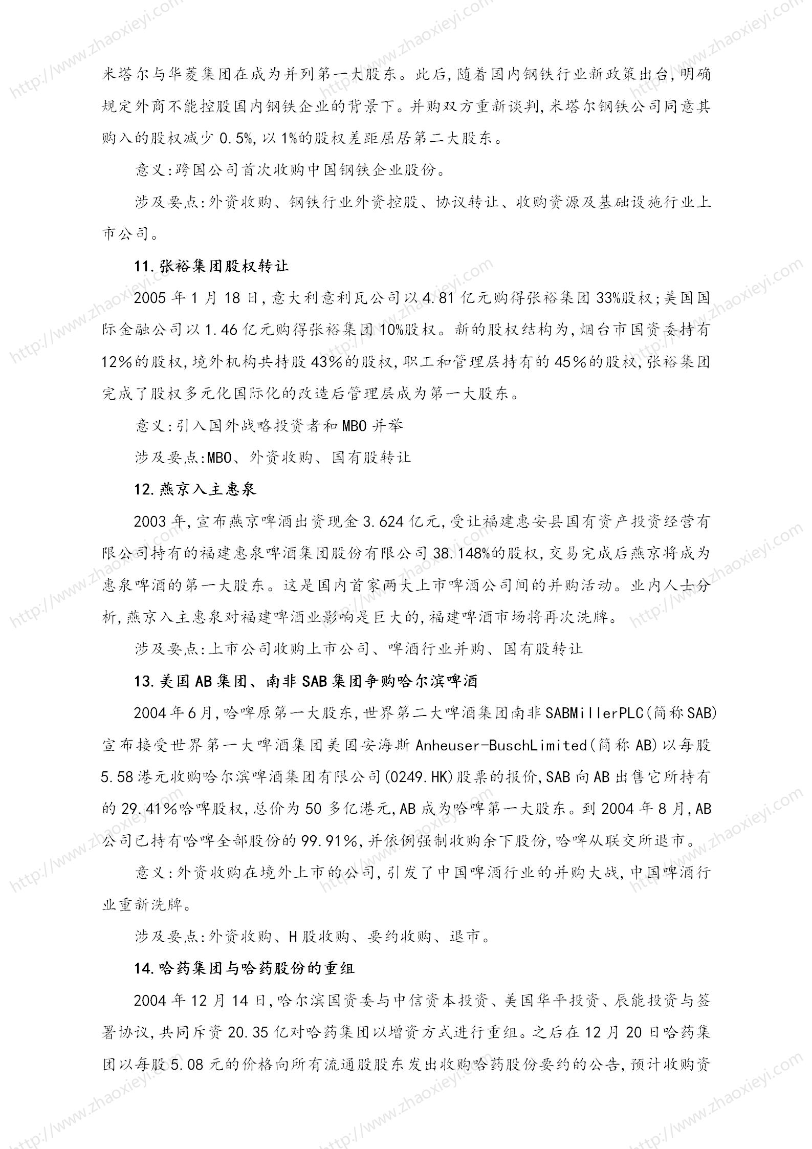 中国上市公司并购50大案例_10.jpg